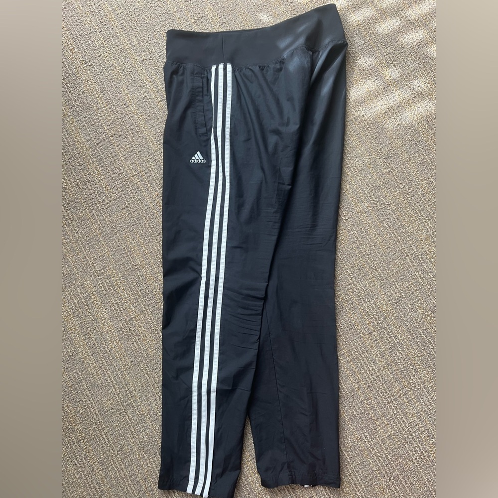 Adidas pants